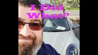 What to Choose? Shopping for a Small SUV in 2025!