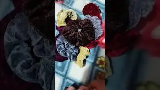 #youtube #trending online shopping shopsy#viral