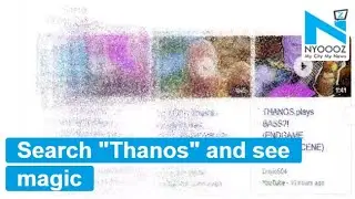Search 