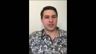 Структура мышления и поведения зависит от того, носителем какого языка является человек.