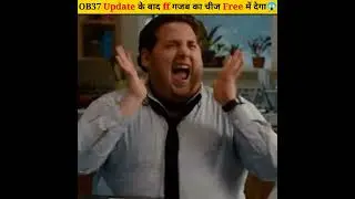 OB37 Update Free Items In ff 😱 -SMSUNG A3,A5,A6,A7,J2,J5,J7,S5,S6,S7,S9,A10,A20,A30,A50,A70 #shorts