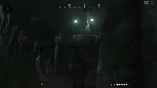 Hunt: Showdown | Night Extraction Bounty Steal (Solo vs Duo) [Clip | Gameplay Only]