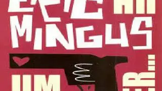 Eric Mingus I reject this reality