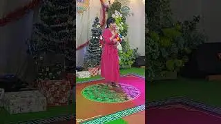CK : BUỒN VƯƠNG MÀU ÁO 