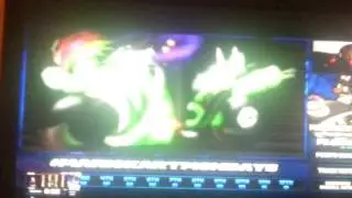 #mariokartmondays @pksparxx