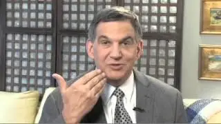 When should I start Facial Rejuvenation - By Dr. Kridel