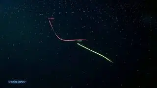 ACE COMBAT 7 replay