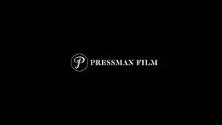 IFC Midnight/Shudder/Pressman Film/Rocket Science/Intermission/Filmgate Films/Popcorn Group (2021)