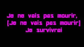 Time of Dying - Three Days Grace (traduction)