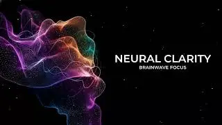 Deep Work Mode &ndash; 40Hz Gamma Brainwaves for Focus, Productivity and Study
