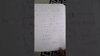 10th Maths Algebra chapter3 exercise3.19 Problem4 samacheer #mathstube #maths #10thgrade