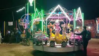 Bargarh pustak mela#video#viralvideo#song#attitude