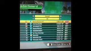 Khold demon/xXRetake21Xx Korosenai Clan Boosters Exposure!