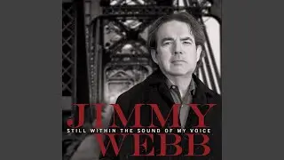 Still Within The Sound Of My Voice (feat. Rumer)