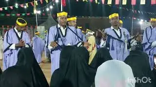 احواش ن ايت داود 