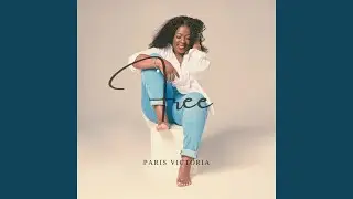 Free
