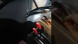 Zetor major 80 hs kurze Erkl&auml;rung
