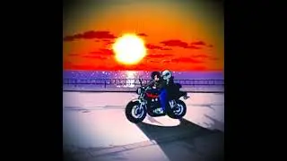 Labios Compartidos (Slowed + Reverb) – Maná 🌌💔 Aura Emocional