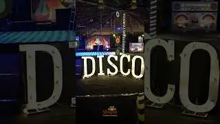 Retro Night party#reels#viral#youtubeshorts#production#themeshoot#photography.