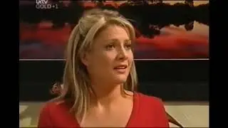 Izzy & Max Talk About Steph Wanting Kids | Neighbours [2004]