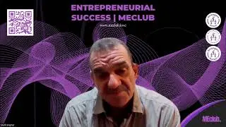 Strategic Investment Insights: Navigating Success with MeClub