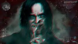 Эксклюзивная, лютая, дичайшая, американская блевотина - Evil Dead: The Game