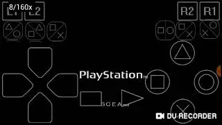 PS1 Errors - Forbidden Image