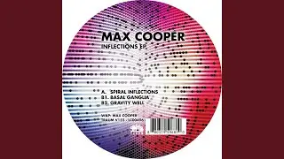 Spiral Inflections (Original Mix)