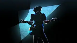 Deflix Show #5 | teaser