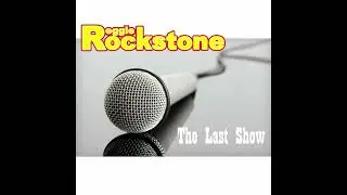 Reggie Rockstone -This Is For My People ft. Kochoko & M3nsa