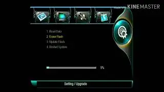 1506T SGC1 V10.02.24. SERVER.DQCAM ECAST MAR25-2020