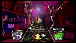 Guitar Hero 2 - 