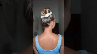 HOW TO MAKE overnight HEATLESS curls 🔥🔥🔥
