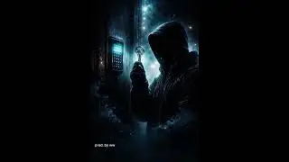 FREE) ICEGERGERT TYPE BEAT - 