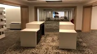 Main Library Block Project Update #67