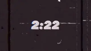 Lü & C ft Cizare - Eish (Official Audio) 2:22