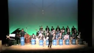 Bizet Has His Day