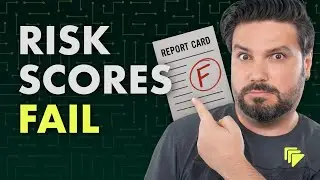 You&rsquo;ve Been Lied to About Cyber Risk Scores