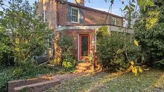 252 Bay Colony Dr, Virginia Beach, VA