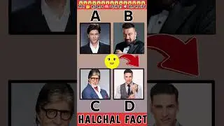 Guess😱 The Hero Voice 👉Only | Test Challenge | Akshay Kumar Dialouge #shortfeed #short