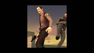 gangstar new orleans gameplay part #1 (android, ios)