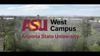 ASU Prep Experience