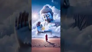 💙 Buddha Hai Bhagwan #motivation #newyearseve #facts #saresankatkoharneganeshnikal💙💙💙💙💙👍👍👍👍💙💙💙💙💙💙💙