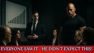 The Manager Who Took All Credit | Lost Everything in One Day - Karma  Story