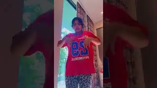 Long way 2 go #music #viralvideo #shortsfeed #fypシ゚viral #teenager #dance #diva #longwaytogo 🌸