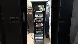 Sony mania 💯