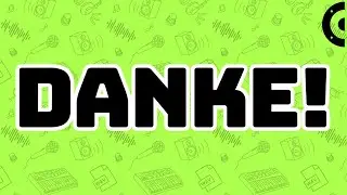 Die (vorerst) letzte Folge... | BeatBreak Podcast S03E06
