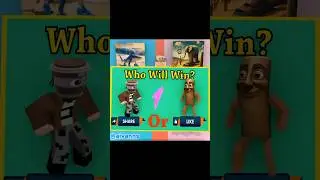 A Dancer Made a Game?! This Is INSANE! #ItalianBrainrot  #ItalyAnomaly  #BrainrotTok