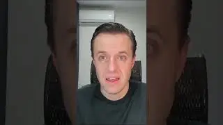 Микрофлора кишечника: как бактерии превращают еду в лекарство