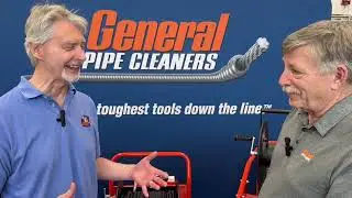 Jetter Repair - How to Diagnose Pressure Problems in Gas Water Jets